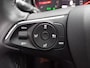 Opel Grandland X 1.2 Turbo Business Executive - CAMERA - PDC V/A - ADAPTIVE CRUISE - CLIMA - CARPLAY / ANDROID - NL AUTO  - 1 EIGENAAR - NIEUWE DISTRIBUTIE RIEM