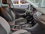 Opel Grandland X 1.2 Turbo Business Executive - CAMERA - PDC V/A - ADAPTIVE CRUISE - CLIMA - CARPLAY / ANDROID - NL AUTO  - 1 EIGENAAR - NIEUWE DISTRIBUTIE RIEM