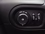 Opel Grandland X 1.2 Turbo Business Executive - CAMERA - PDC V/A - ADAPTIVE CRUISE - CLIMA - CARPLAY / ANDROID - NL AUTO  - 1 EIGENAAR - NIEUWE DISTRIBUTIE RIEM