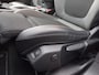 Opel Grandland X 1.2 Turbo Business Executive - CAMERA - PDC V/A - ADAPTIVE CRUISE - CLIMA - CARPLAY / ANDROID - NL AUTO  - 1 EIGENAAR - NIEUWE DISTRIBUTIE RIEM