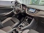 Opel Grandland X 1.2 Turbo Business Executive - CAMERA - PDC V/A - ADAPTIVE CRUISE - CLIMA - CARPLAY / ANDROID - NL AUTO  - 1 EIGENAAR - NIEUWE DISTRIBUTIE RIEM