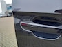 Opel Grandland X 1.2 Turbo Business Executive - CAMERA - PDC V/A - ADAPTIVE CRUISE - CLIMA - CARPLAY / ANDROID - NL AUTO  - 1 EIGENAAR - NIEUWE DISTRIBUTIE RIEM