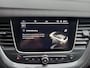 Opel Grandland X 1.2 Turbo Business Executive - CAMERA - PDC V/A - ADAPTIVE CRUISE - CLIMA - CARPLAY / ANDROID - NL AUTO  - 1 EIGENAAR - NIEUWE DISTRIBUTIE RIEM