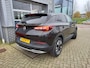 Opel Grandland X 1.2 Turbo Business Executive - CAMERA - PDC V/A - ADAPTIVE CRUISE - CLIMA - CARPLAY / ANDROID - NL AUTO  - 1 EIGENAAR - NIEUWE DISTRIBUTIE RIEM
