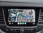 Opel Grandland X 1.2 Turbo Business Executive - CAMERA - PDC V/A - ADAPTIVE CRUISE - CLIMA - CARPLAY / ANDROID - NL AUTO  - 1 EIGENAAR - NIEUWE DISTRIBUTIE RIEM