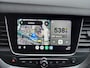 Opel Grandland X 1.2 Turbo Business Executive - CAMERA - PDC V/A - ADAPTIVE CRUISE - CLIMA - CARPLAY / ANDROID - NL AUTO  - 1 EIGENAAR - NIEUWE DISTRIBUTIE RIEM