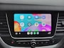 Opel Grandland X 1.2 Turbo Business Executive - CAMERA - PDC V/A - ADAPTIVE CRUISE - CLIMA - CARPLAY / ANDROID - NL AUTO  - 1 EIGENAAR - NIEUWE DISTRIBUTIE RIEM