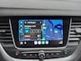 Opel Grandland X 1.2 Turbo Business Executive - CAMERA - PDC V/A - ADAPTIVE CRUISE - CLIMA - CARPLAY / ANDROID - NL AUTO  - 1 EIGENAAR - NIEUWE DISTRIBUTIE RIEM
