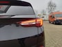 Opel Grandland X 1.2 Turbo Business Executive - CAMERA - PDC V/A - ADAPTIVE CRUISE - CLIMA - CARPLAY / ANDROID - NL AUTO  - 1 EIGENAAR - NIEUWE DISTRIBUTIE RIEM