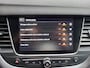 Opel Grandland X 1.2 Turbo Business Executive - CAMERA - PDC V/A - ADAPTIVE CRUISE - CLIMA - CARPLAY / ANDROID - NL AUTO  - 1 EIGENAAR - NIEUWE DISTRIBUTIE RIEM