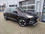 Opel Grandland X 1.2 Turbo Business Executive - CAMERA - PDC V/A - ADAPTIVE CRUISE - CLIMA - CARPLAY / ANDROID - NL AUTO  - 1 EIGENAAR - NIEUWE DISTRIBUTIE RIEM