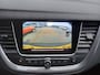Opel Grandland X 1.2 Turbo Business Executive - CAMERA - PDC V/A - ADAPTIVE CRUISE - CLIMA - CARPLAY / ANDROID - NL AUTO  - 1 EIGENAAR - NIEUWE DISTRIBUTIE RIEM