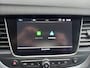 Opel Grandland X 1.2 Turbo Business Executive - CAMERA - PDC V/A - ADAPTIVE CRUISE - CLIMA - CARPLAY / ANDROID - NL AUTO  - 1 EIGENAAR - NIEUWE DISTRIBUTIE RIEM