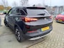 Opel Grandland X 1.2 Turbo Business Executive - CAMERA - PDC V/A - ADAPTIVE CRUISE - CLIMA - CARPLAY / ANDROID - NL AUTO  - 1 EIGENAAR - NIEUWE DISTRIBUTIE RIEM