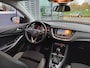 Opel Grandland X 1.2 Turbo Business Executive - CAMERA - PDC V/A - ADAPTIVE CRUISE - CLIMA - CARPLAY / ANDROID - NL AUTO  - 1 EIGENAAR - NIEUWE DISTRIBUTIE RIEM