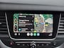 Opel Grandland X 1.2 Turbo Business Executive - CAMERA - PDC V/A - ADAPTIVE CRUISE - CLIMA - CARPLAY / ANDROID - NL AUTO  - 1 EIGENAAR - NIEUWE DISTRIBUTIE RIEM