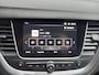 Opel Grandland X 1.2 Turbo Business Executive - CAMERA - PDC V/A - ADAPTIVE CRUISE - CLIMA - CARPLAY / ANDROID - NL AUTO  - 1 EIGENAAR - NIEUWE DISTRIBUTIE RIEM