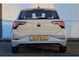 Volkswagen Polo 1.0 TSI 95pk Life | Adaptieve Cruise Control | App Connect | Airco