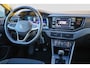 Volkswagen Polo 1.0 TSI 95pk Life | Adaptieve Cruise Control | App Connect | Airco