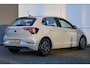 Volkswagen Polo 1.0 TSI 95pk Life | Adaptieve Cruise Control | App Connect | Airco