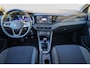 Volkswagen Polo 1.0 TSI 95pk Life | Adaptieve Cruise Control | App Connect | Airco