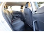 Volkswagen Polo 1.0 TSI 95pk Life | Adaptieve Cruise Control | App Connect | Airco