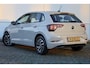 Volkswagen Polo 1.0 TSI 95pk Life | Adaptieve Cruise Control | App Connect | Airco