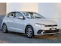 Volkswagen Polo 1.0 TSI 95pk Life | Adaptieve Cruise Control | App Connect | Airco