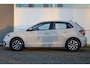 Volkswagen Polo 1.0 TSI 95pk Life | Adaptieve Cruise Control | App Connect | Airco