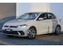Volkswagen Polo 1.0 TSI 95pk Life | Adaptieve Cruise Control | App Connect | Airco