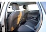 Volkswagen Polo 1.0 TSI 95pk Life | Adaptieve Cruise Control | App Connect | Airco