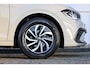 Volkswagen Polo 1.0 TSI 95pk Life | Adaptieve Cruise Control | App Connect | Airco