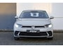 Volkswagen Polo 1.0 TSI 95pk Life | Adaptieve Cruise Control | App Connect | Airco