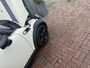 MINI Cooper Mini Cabrio 1.6 Chili (2-drs Softtop)  06-2012 154.081 KM