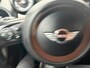 MINI Cooper Mini Cabrio 1.6 Chili (2-drs Softtop)  06-2012 154.081 KM