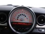 MINI Cooper Mini Cabrio 1.6 Chili (2-drs Softtop)  06-2012 154.081 KM