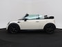 MINI Cooper Mini Cabrio 1.6 Chili (2-drs Softtop)  06-2012 154.081 KM