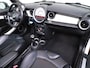 MINI Cooper Mini Cabrio 1.6 Chili (2-drs Softtop)  06-2012 154.081 KM