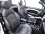 MINI Cooper Mini Cabrio 1.6 Chili (2-drs Softtop)  06-2012 154.081 KM
