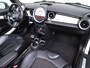 MINI Cooper Mini Cabrio 1.6 Chili (2-drs Softtop)  06-2012 154.081 KM