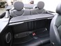 MINI Cooper Mini Cabrio 1.6 Chili (2-drs Softtop)  06-2012 154.081 KM