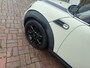 MINI Cooper Mini Cabrio 1.6 Chili (2-drs Softtop)  06-2012 154.081 KM