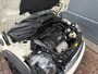 MINI Cooper Mini Cabrio 1.6 Chili (2-drs Softtop)  06-2012 154.081 KM