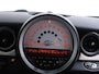 MINI Cooper Mini Cabrio 1.6 Chili (2-drs Softtop)  06-2012 154.081 KM