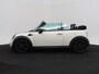 MINI Cooper Mini Cabrio 1.6 Chili (2-drs Softtop)  06-2012 154.081 KM