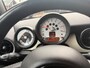 MINI Cooper Mini Cabrio 1.6 Chili (2-drs Softtop)  06-2012 154.081 KM