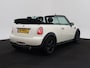MINI Cooper Mini Cabrio 1.6 Chili (2-drs Softtop)  06-2012 154.081 KM