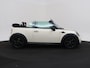MINI Cooper Mini Cabrio 1.6 Chili (2-drs Softtop)  06-2012 154.081 KM