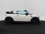 MINI Cooper Mini Cabrio 1.6 Chili (2-drs Softtop)  06-2012 154.081 KM