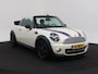 MINI Cooper Mini Cabrio 1.6 Chili (2-drs Softtop)  06-2012 154.081 KM